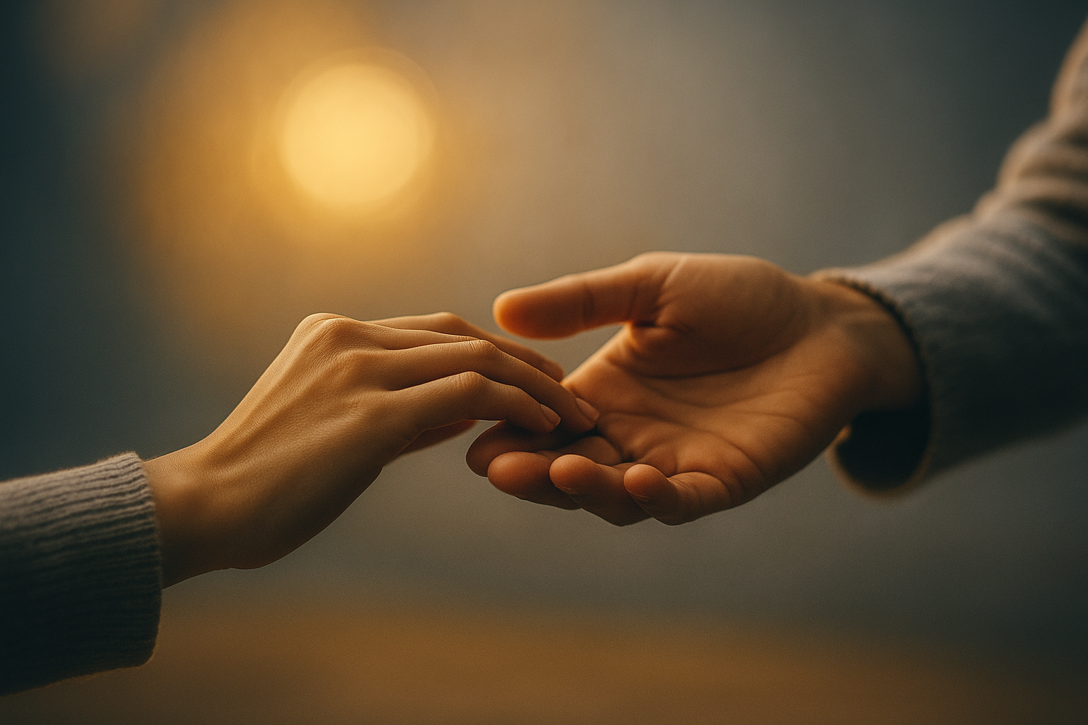 ChatGPT Image 26. Okt. 2025, 23_31_14