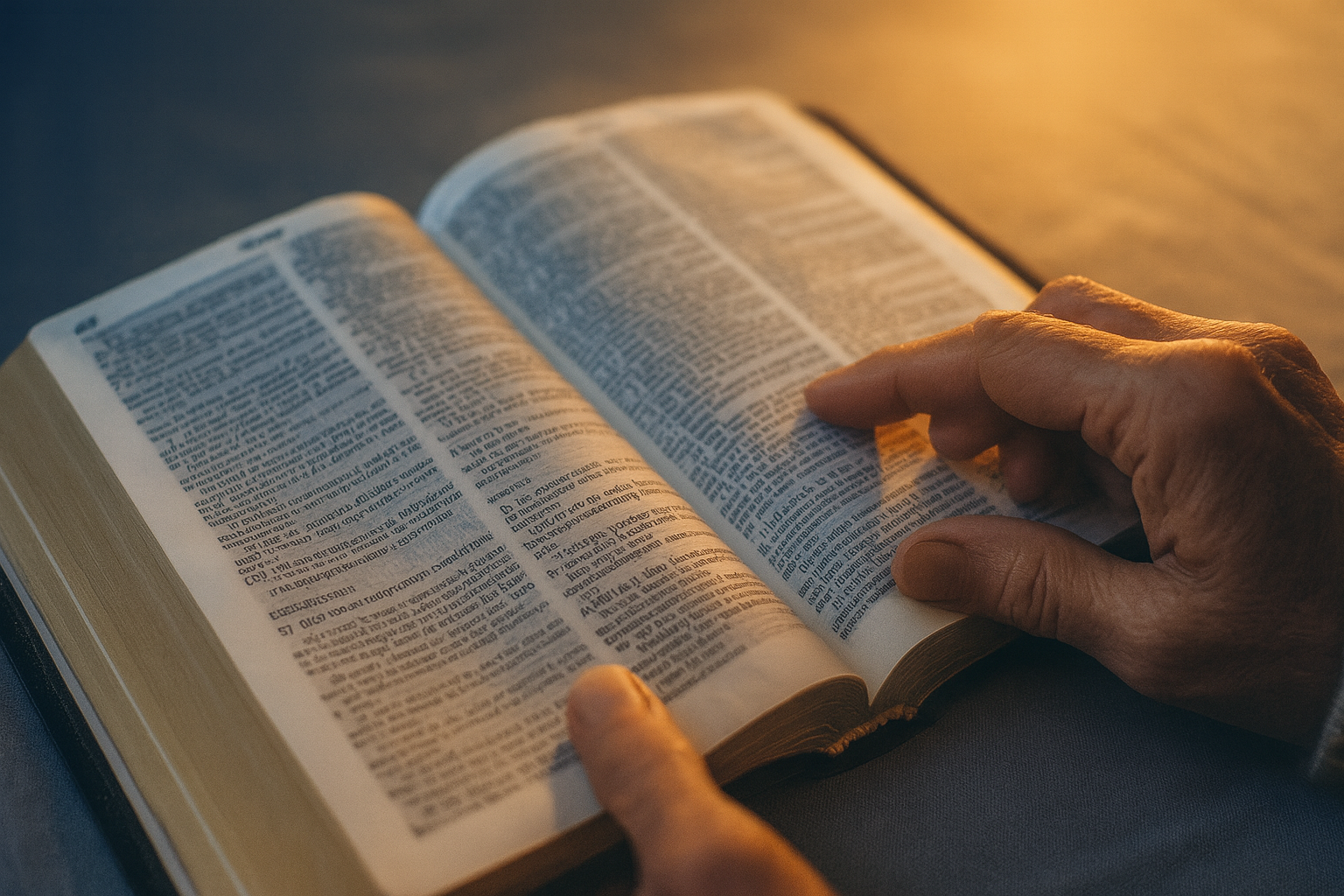 ChatGPT Image 26. Okt. 2025, 23_40_09