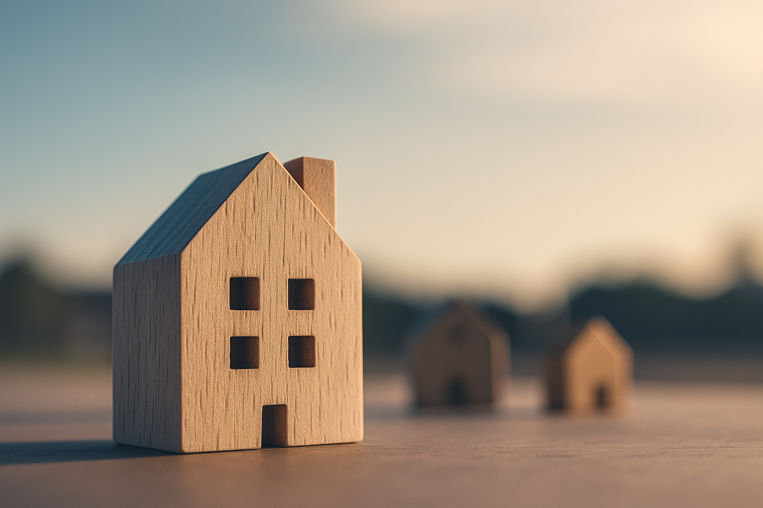 ChatGPT Image 26. Okt. 2025, 23_43_40